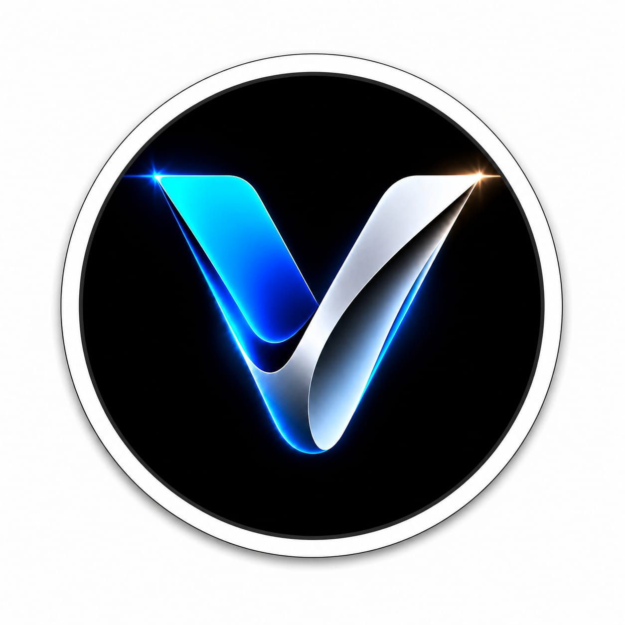 Volgrox logo